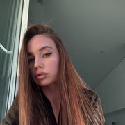 ���������� ������, �����