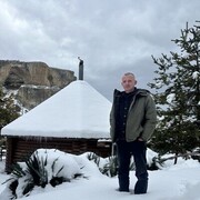 ���������� �����������, ���� ������� �����, 37 ���, ������������ ��� ������, ����� � ���������