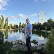  ,   , 31 ,   ,   , c , 