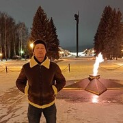  ,   , 44 ,   c 