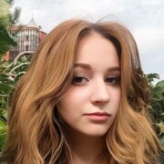  ,   , 19 ,   ,   , 