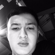 ���������� ������, ���� ����� �����, 23 ����, ������������ ��� ������, ����� � ���������, c�������� ���������