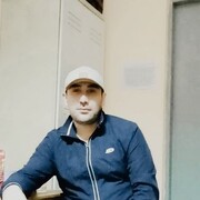 ���������� �����������, ���� ������� ����, 41 ���, ������������ ��� ������, ����� � ���������