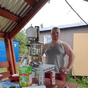 ���������� ����, ���� ������� ������, 35 ���, ������������ ��� ������, ����� � ���������