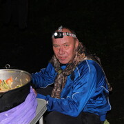 ��� ����� �