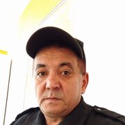 ���������� ���������, ���� ������� ������, 50 ���, ������������ ��� ������, ����� � ���������