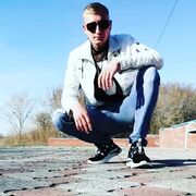 ���������� ���������, ���� ������� �����, 28 ���, ������������ ��� c�������� ���������