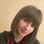  ,  , 27