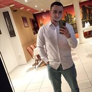  ,   , 24 ,   