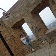  ,   Dm, 39 ,     , c 