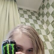 ���������� ������, ���� ������� ���� ������, 21 ���, ������������ ��� ������, ����� � ���������, c�������� ���������, ���������