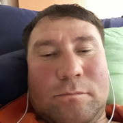  ,   , 37 ,     , c 