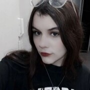  ,   , 18 ,   ,   