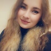  ,  , 25