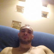  Szczecin Pogodno,   , 30 ,   