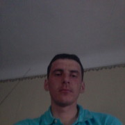  --,   , 37 ,   ,   , c 