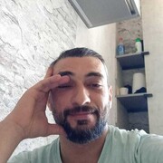 ���������� �����-���������, ���� ������� Aymar, 43 ����, ������������ ��� ���������