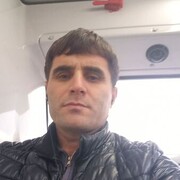 ���������� ������, ���� ������� �������, 40 ���, ������������ ��� ������, ����� � ���������