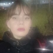  ,  , 19