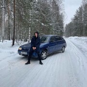 ���������� ������������, ���� ����� ���������, 22 ����, ������������ 