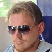  ,   Bogdan, 28 ,   ,   