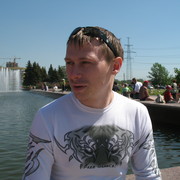  -,   , 44 ,   ,   , c 