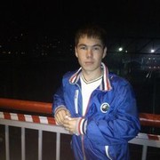 ���������� ������������, ���� ������� ������, 32 ����, ������������ ��� ������, ����� � ���������, c�������� ���������