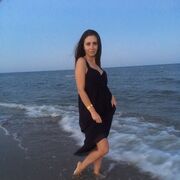 ���������� ���������, ���� ������� ������, 38 ���, ������������ ��� ������, ����� � ���������, c�������� ���������