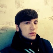  ,   , 25 ,   ,   , c 