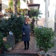 ,   , 51 ,   c 