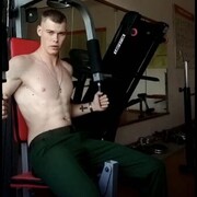 ���������� �������, ���� ����� ����, 25 ���, ������������ ��� ������, ����� � ���������, c�������� ���������