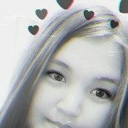  ,  , 24