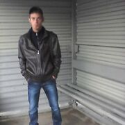 ���������� ������, ���� ������� �����, 31 ���, ������������ ��� ������, ����� � ���������