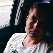  ,  , 36