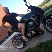 ���������� ������, ���� ������� �����, 37 ���, ������������ ��� c�������� ���������