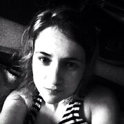  -,   , 30 ,  