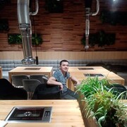 ���������� ����, ���� ������� ����, 37 ���, ������������ ��� ������, ����� � ���������