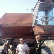  ,   Ը, 59 ,   