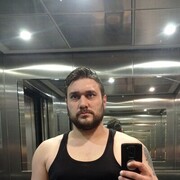 ���������� ������, ���� ������� ����, 38 ���, ������������ ��� ������, ����� � ���������, c�������� ���������