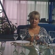 ���������� ���������, ���� ������� �������, 61 ���, ������������ ��� c�������� ���������, ���������