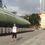 ���������� ���������, ���� ������� ����, 36 ���, ������������ ��� ������, ����� � ���������, c�������� ���������