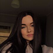 ���������� �����, ���������