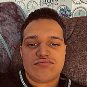  ,   , 20 ,     , c 