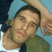 ���������� ���������, ���� ������� ������, 38 ���, ������������ ��� ������, ����� � ���������, c�������� ���������