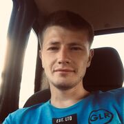  ,   , 32 ,   c 