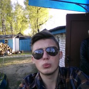 ���������� ������, ���� ������� Alex, 30 ���, ������������ ��� ������, ����� � ���������, c�������� ���������