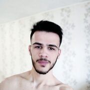 ���������� ������, ���� ������� ������, 26 ���, ������������ ��� ������, ����� � ���������, c�������� ���������