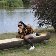  ,   , 43 ,  