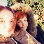  ,   , 48 ,   ,   