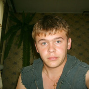 ���������� ���������, ���� ������� �����, 40 ���, ������������ ��� ������, ����� � ���������, c�������� ���������